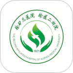 掌上徐矿总院软件