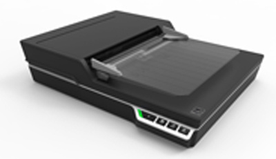 紫光Thunis Uniscan F30A plus for win7/8/10 64/32bit