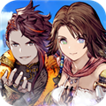 最终幻想勇气启示录幻影战争taptap版