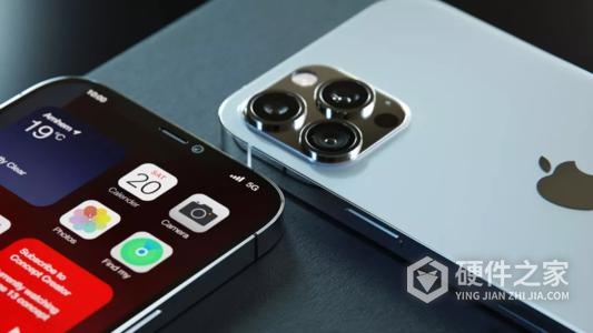 iPhone 12小技巧：快速查看重要的联系人信息