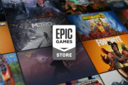 什么方法可以解决epic游戏缺少dll文件问题