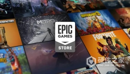 什么方法可以解决epic游戏缺少dll文件问题