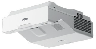 爱普生Epson CB-750F投影仪驱动 for Win XP/7/8/10
