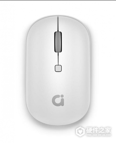 华硕a豆无线鼠标怎么激活