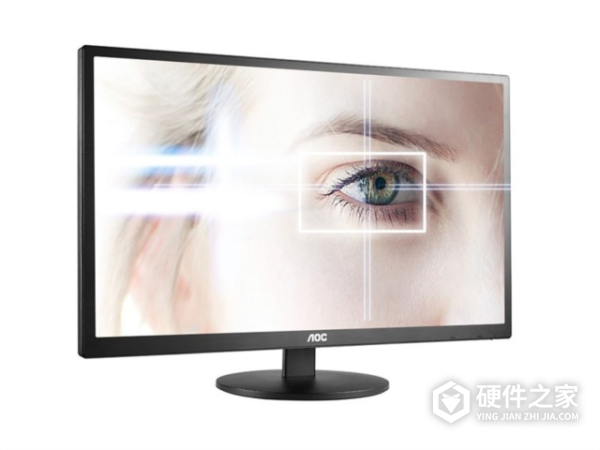 aocLV243WUP显示器驱动