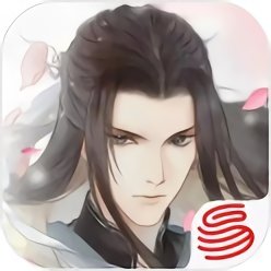 遇见逆水寒vivo版