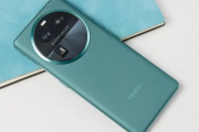 OPPO Find X7 Pro有长焦吗