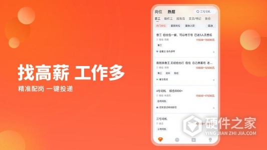 去狮城