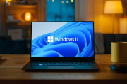 win11怎么自定义分辨率