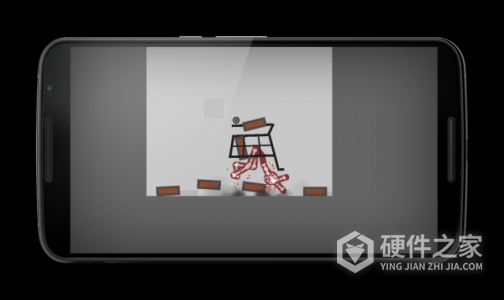 弄死火柴人九游版