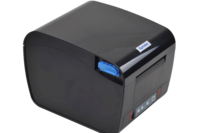 芯烨XPD300H打印机驱动 for Win XP/7/8/10