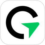吉客猫随身WiFi手机版(GlocalMe)
