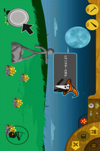 火柴人战争遗产召唤僵尸版