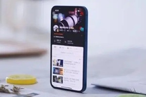 苹果13mini怎么夜拍最好看