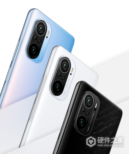 红米k40pro有dc调光吗