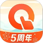 有道纵横棋院app最新版