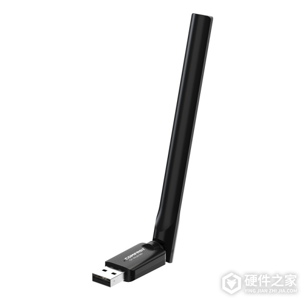 CF-WU818N网卡驱动