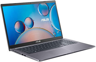 华硕ASUS Laptop 15 X545FB用户手册
