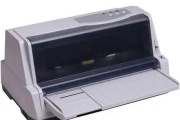 富士Fujitsu DPK2080S打印机驱动