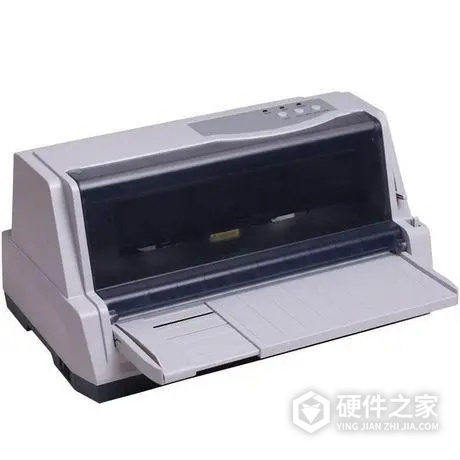 富士Fujitsu DPK2080S打印机驱动