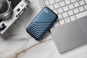 解决西部数据移动硬盘数据方法一览