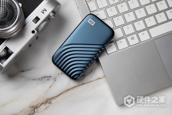 解决西部数据移动硬盘数据方法一览