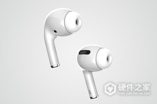 airpods pro充电头用几w的