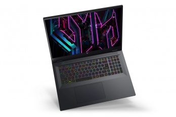 宏碁新款战斧18大屏游戏本配置一览