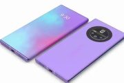 华为mate60pro会出5G吗