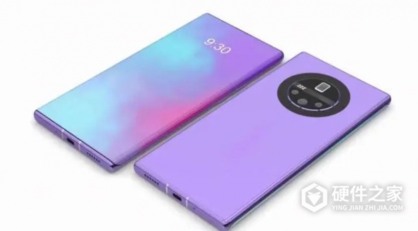 华为mate60pro会出5G吗