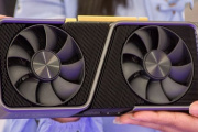 4070ti怎么抢