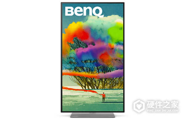 BENQ明基GL2460BH WHQL液晶显示器驱动