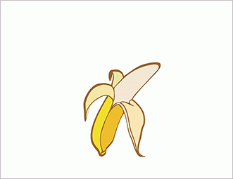 最强大脑3