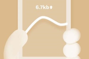 小米路由器4c怎么复位