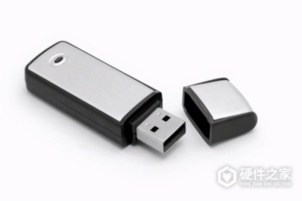 如何解决u盘chkdsk修复不了raw