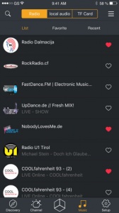 点音隐藏房间版