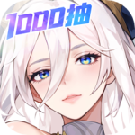 闪烁之光体验服