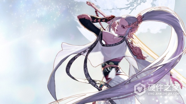 电脑登录dnf就蓝屏怎么办