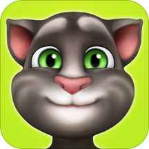 我的汤姆猫360版