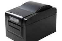 芯烨Xprinter XP-C260M打印机驱动 for Win XP/7/8/10