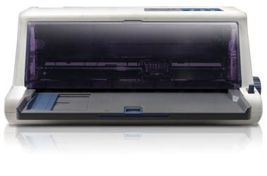 映美Jolimark PP-90D打印机驱动 For Win10/Win7/XP