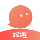 探遇漂流瓶清爽版