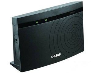 d-link dir-617说明书