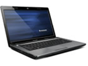 Lenovo联想Z460笔记本网卡驱动