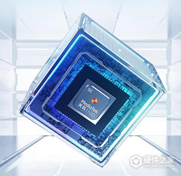 红米note10pro搭载的是什么处理器