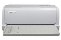 中盈NX-1000针式打印机驱动 for Win XP/7/8/10