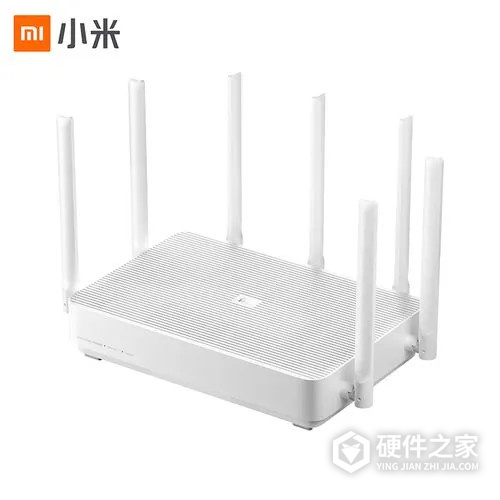 小米ac2100支持mesh组网吗