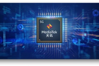 天玑9200首发机型有哪些