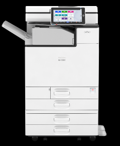 基士得耶GS3025c打印机驱动