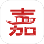 我的嘉兴